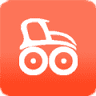 Hoover Tractor, LLC (For the Love of Dirt)