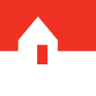 PATREAL Ltd.