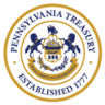 PA Treasury