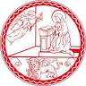 Caritas Veneziana Casa San Raffaele