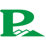 PATRIA REALITY s.r.o.