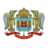 Biserica Intrarea în Biserică a Maicii Domnului
