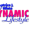 Dynamic Lifestyle
