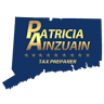 Patricia Ainzuain Tax Preparer
