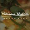 PATRICIA BARROS TERAPEUTA FLORAL