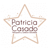 Patricia Casado Pelucas, Peluquería y Estética “Secretos del Agua