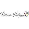 Patricia Hobson Gallery & Frame Shop
