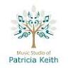 patricia keith music studio