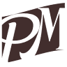 Patrícia Montemezzo Advocacia