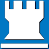 Patrician Towers