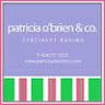 Patricia O’Brien & Co.