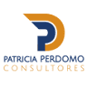 Patricia Perdomo Consultores