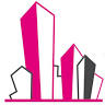 Patricia Robutti Inmobiliaria