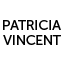 Patricia Vincent Fashion Design