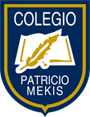 Patricio Polivalente school Mekis of Padre Hurtado