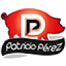 Carniceria Patricio