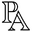 Patrick Ahearn Architect LLC