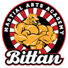 Bittan Academy