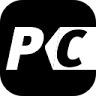 Patrick Cunha Vehicles