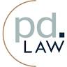 Patrick Dawson Law