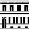 Art Research and Contact NV