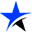 Five Star Boat Center