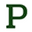 Patrick Furniture