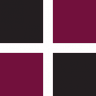 Patrick Gardner & Co Estate Agents Leatherhead