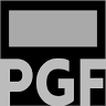 Patrick Gordon Framing Studio