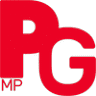 Office of Patrick Gorman MP