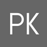 Patrick Keller - CrestPoint Real Estate