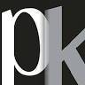 Patrick Kelly hair design