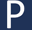Patrick McHugh & Co. Solicitors