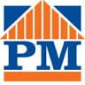 Patrick Morin Renovation Center