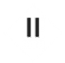 Path Music - Lezioni di Canto e Pianoforte Private a Milano