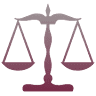Patrick H Payton & Associates P.C.