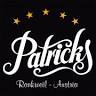 Patricks - Rankweil