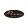 Patricks 1481