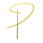Patrick’s Hair Design