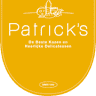 Patrick's | Kaas en Delicatessen