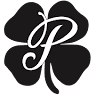 Patrick's Pub & Eatery