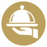 Patrick's Steakhouse