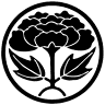 Patrick Sterlin Zenthai Shiatsu