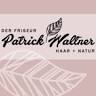 Der Friseur - WALTNER