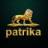 Patrika Office Satna