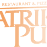 Patrik's PUB & Restaurant
