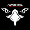 Patrik Vogl Performance