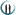 Patr'IMMOnial
