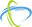 Patrimonial Telecom