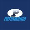 Patrimônio Contabilidade
